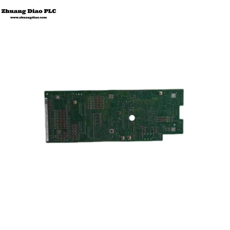 UNS1860B-P,V1 3BHB001336R0001