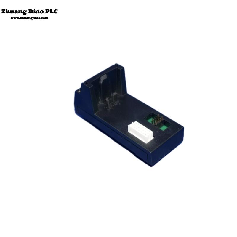 KJ4006X1BQ1 12P4713