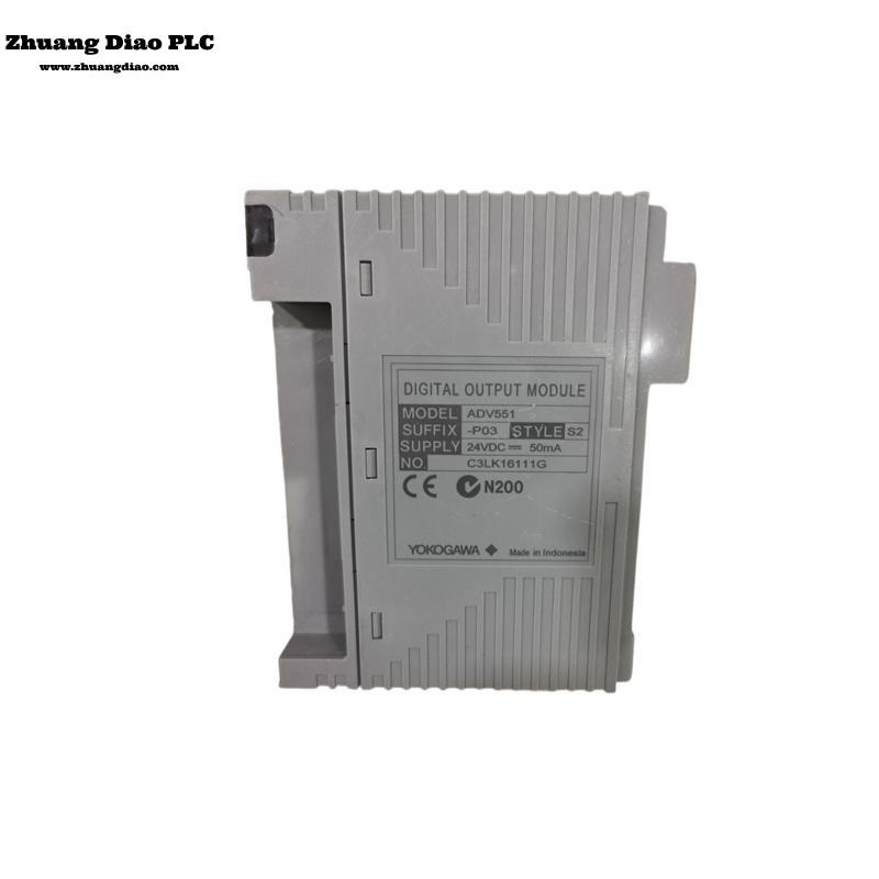 ADV551-P03
