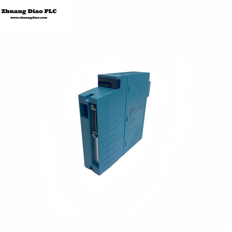 NFSB100-S01