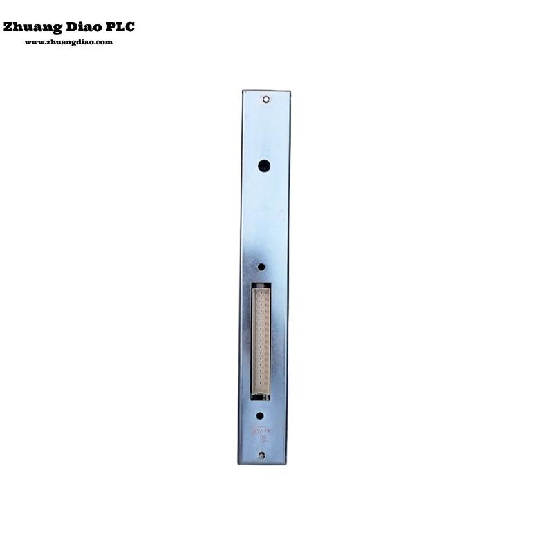 DAO01 P3717-4-0369629