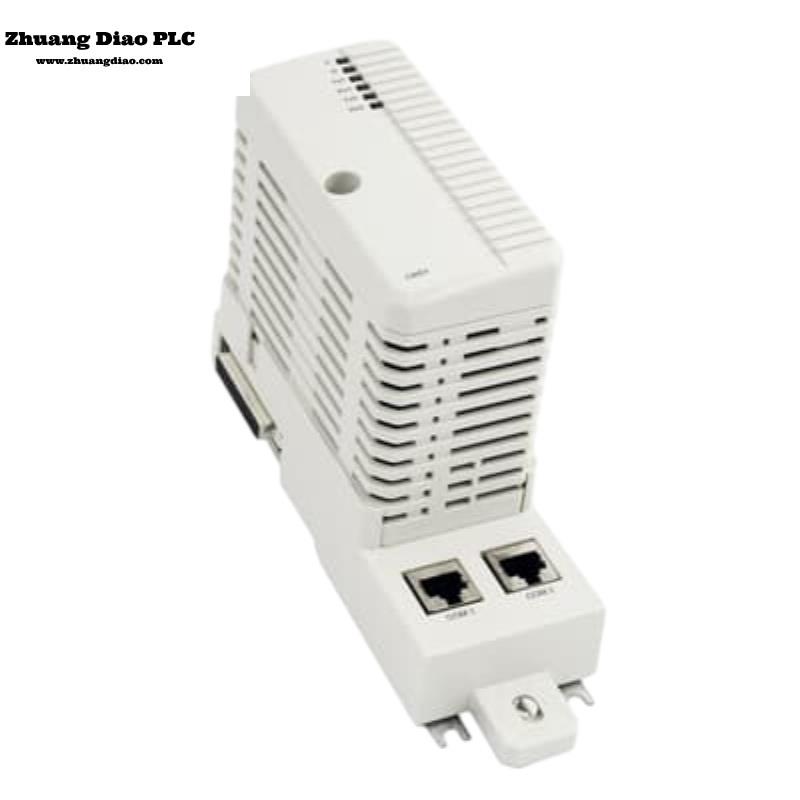 CI854CI852K01 3BSE018102R1