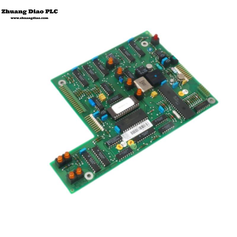 DSQC201 YB560103-AB