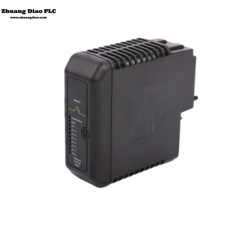 VE4033S2B1 KJ3222X1-BA1 12P2532X072