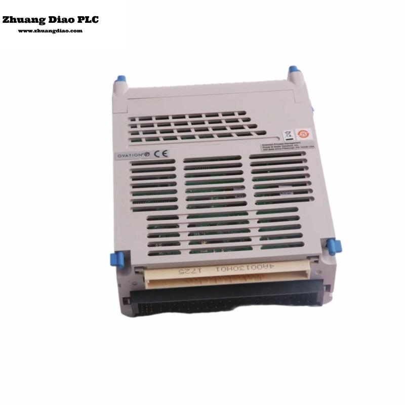 1C31224G01