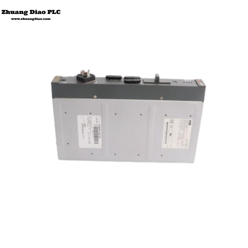 DLM01 P37421-4-0369652