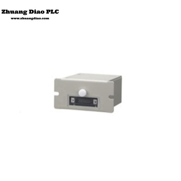 Fuji NP1BS-08S Module
