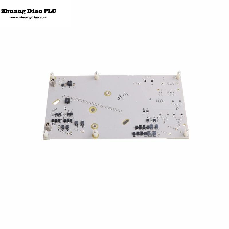 CC-TCNT01 51308307-175