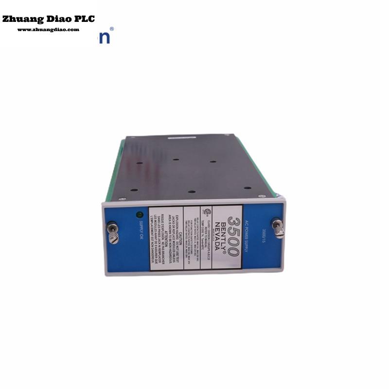 3500/15-04-04-00
