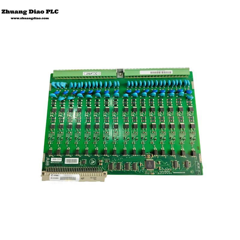 1MRK002133-ABR02