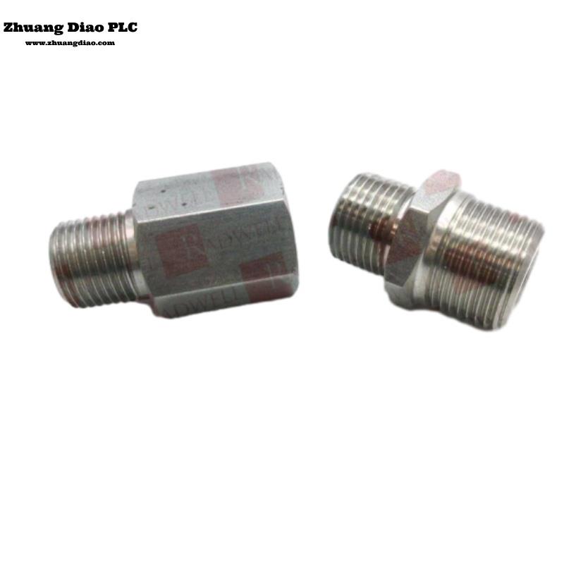 43501-02-04-02