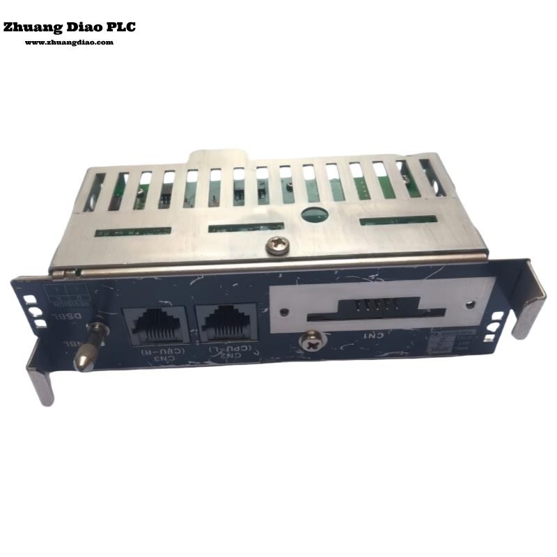 AIP504-10