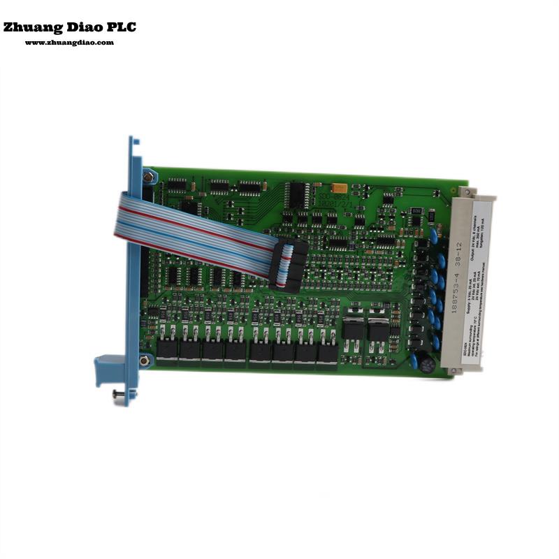 FC-SDO-0824 V1.2