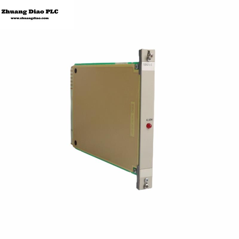 HESG447260R2 70BA01C