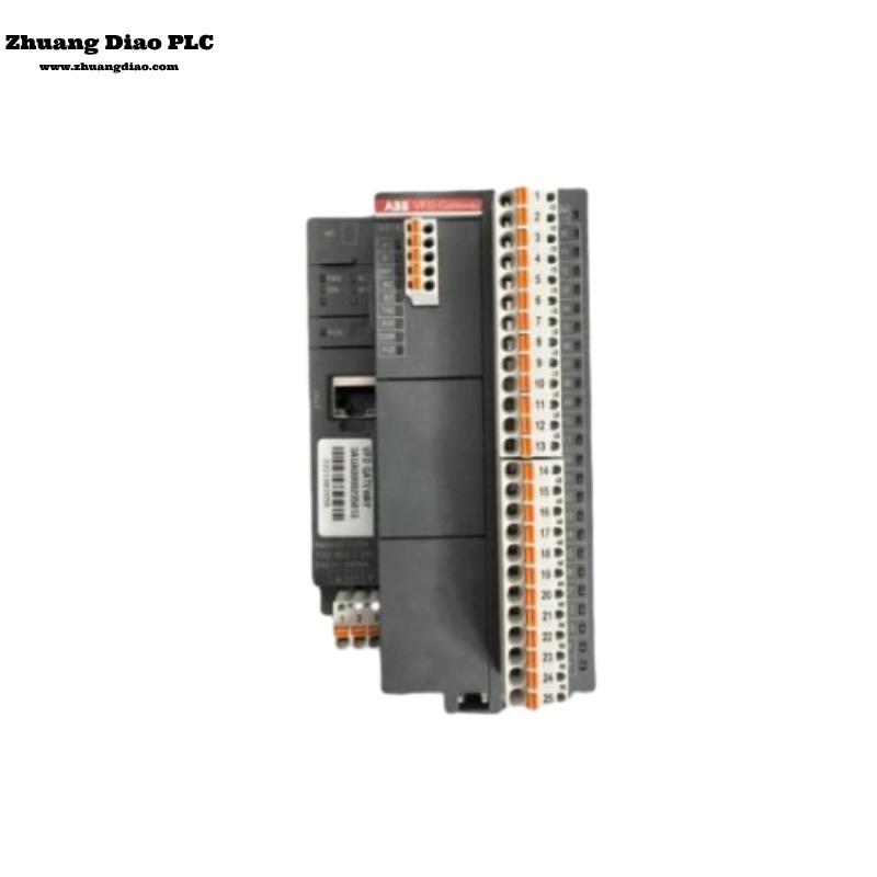 YPK107E YT204001-FY