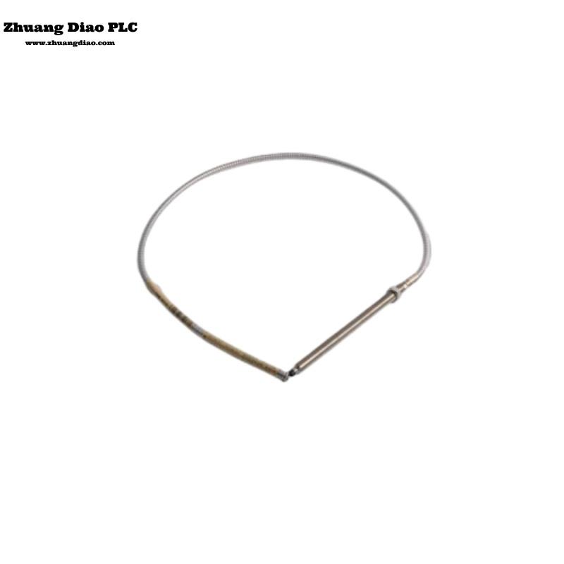 330909-00-60-10-02-05