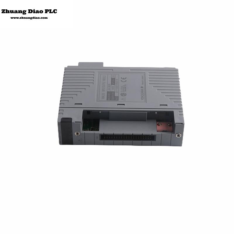 AAI835-H03 S1