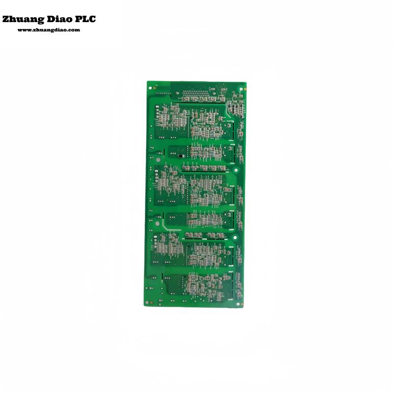IS200AEPAH1BMF-P IS210BPPCH1AD