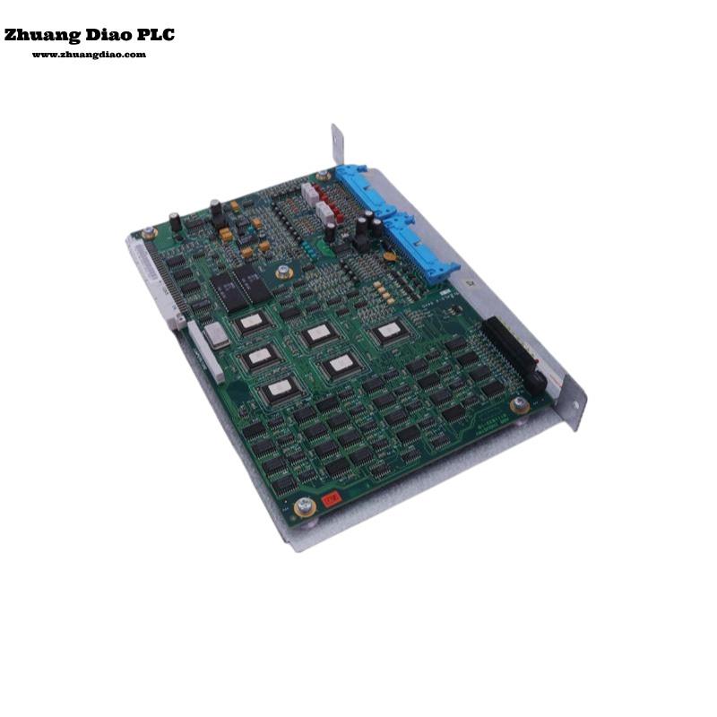 YPH108B/SPC