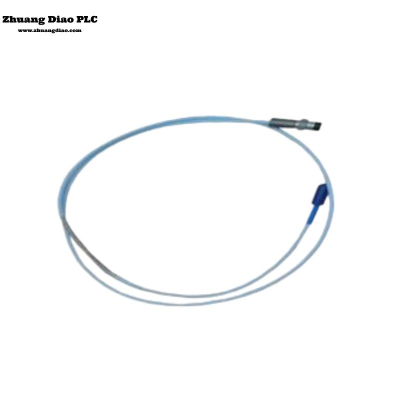 3500/22M-01-01-01