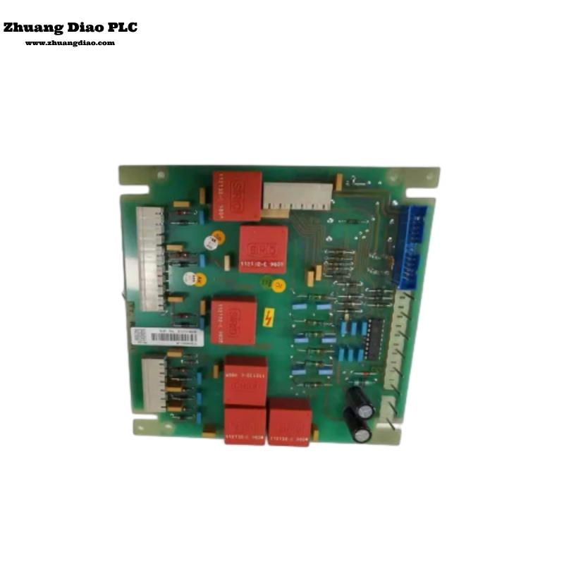 YPQ201T 3ASD299001B2