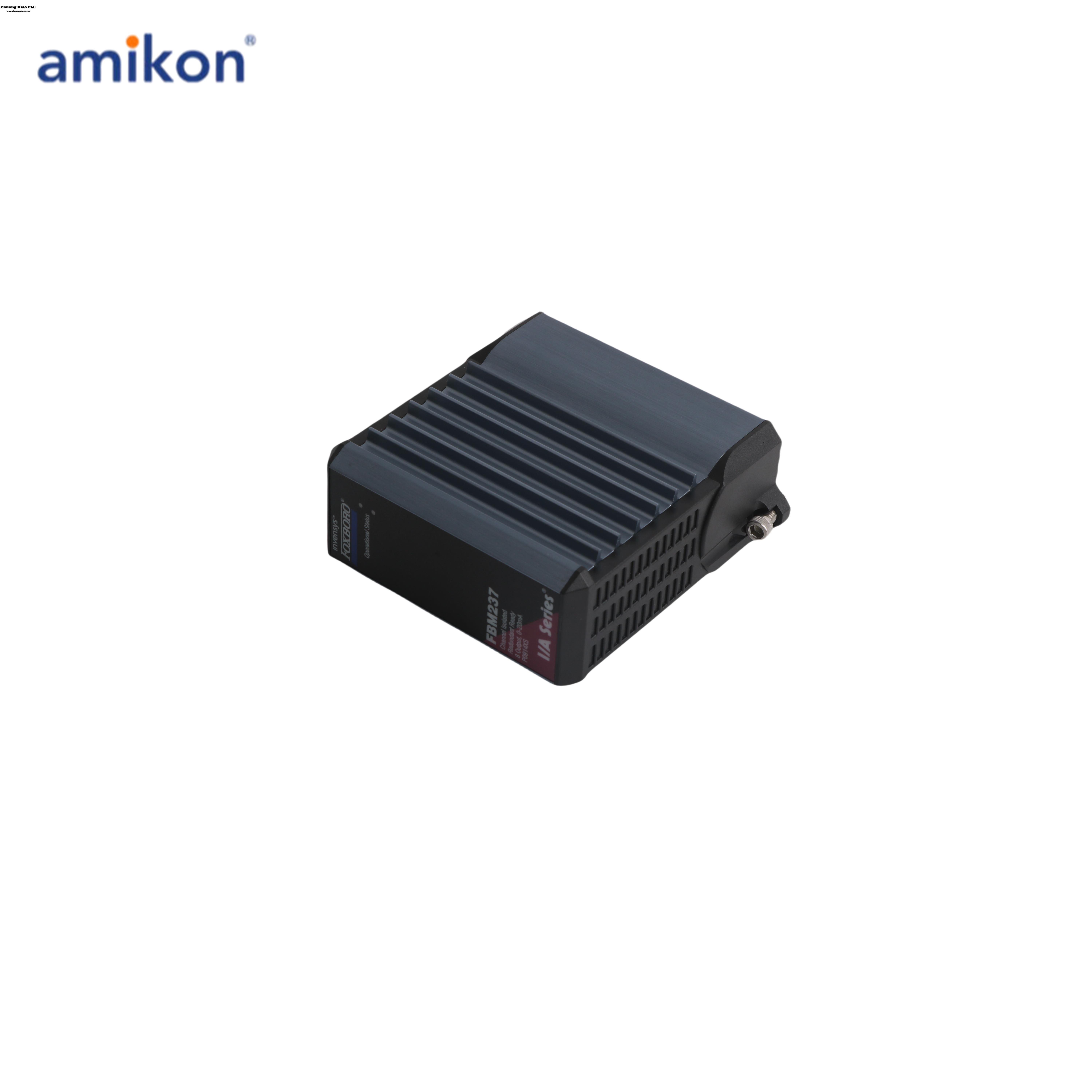 FBM237 P0914XS