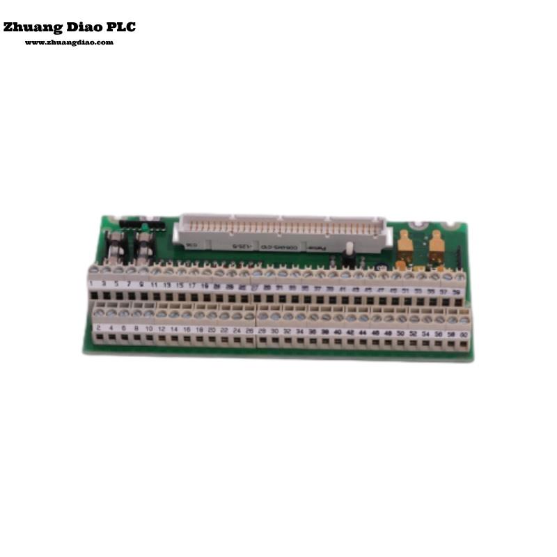 PFSK109 YM322001-EK