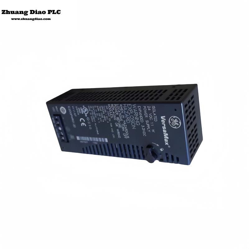 IC200PWR001