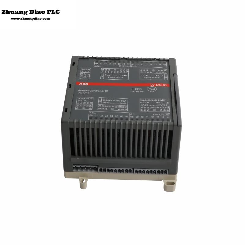 GJR5251400R0202 07DC91