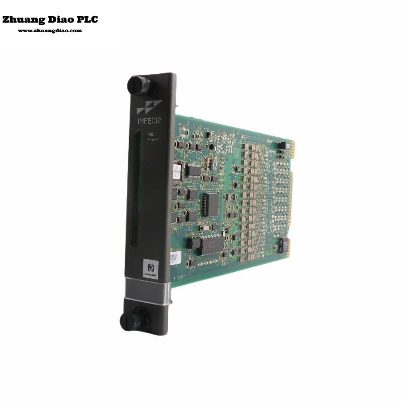 IMFEC12