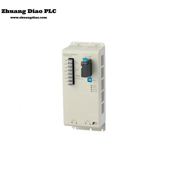 Fuji NP1L-OL1 Module
