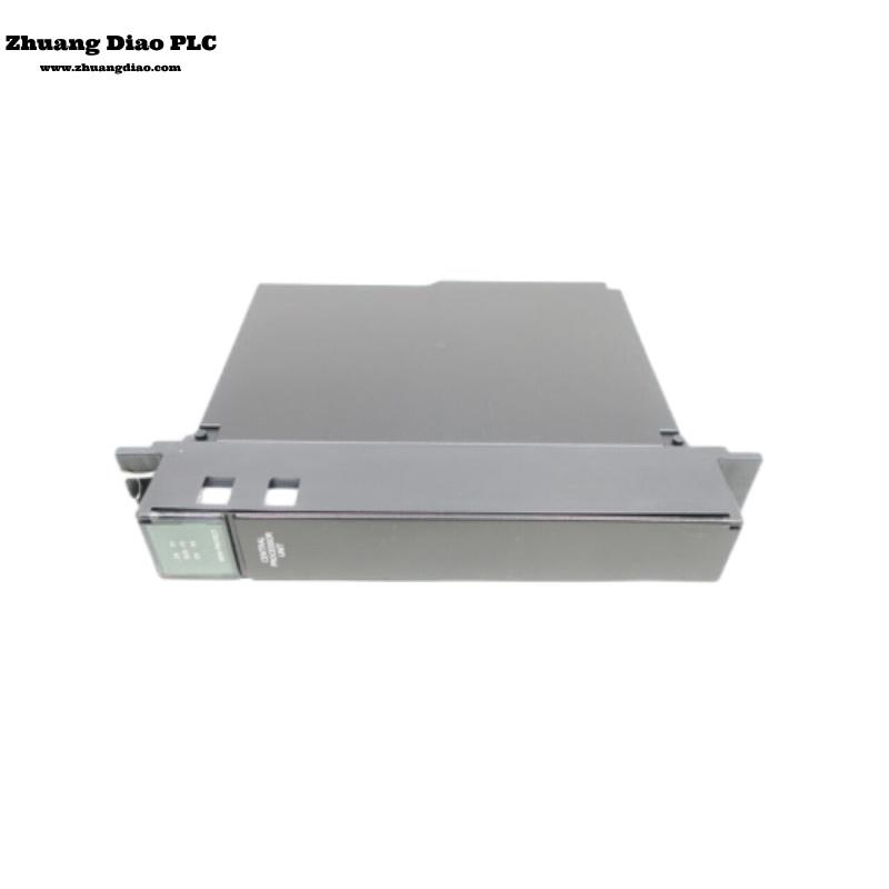 IC697CPX772
