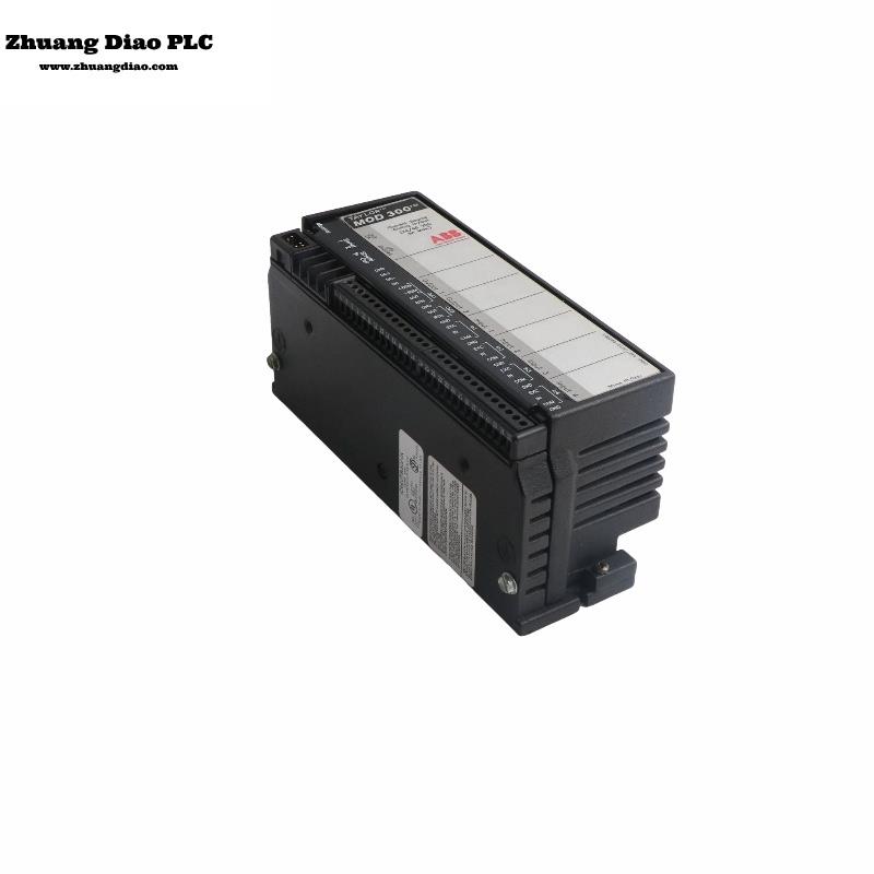 IC660TBA024