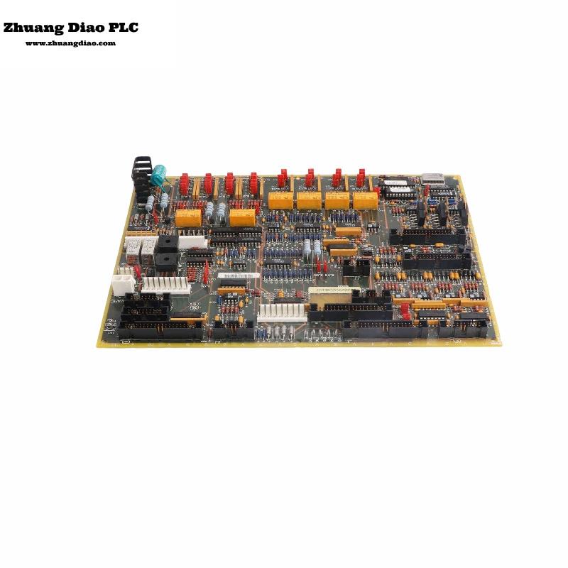 DS200TCQCG1BJF