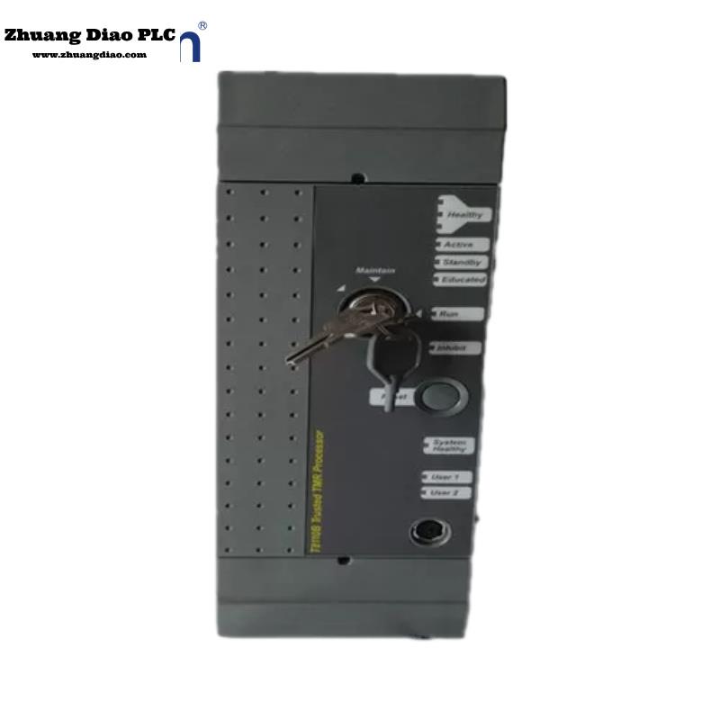 T8110B