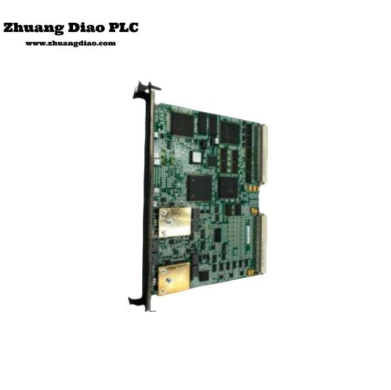 DS200LRPAG1AGF