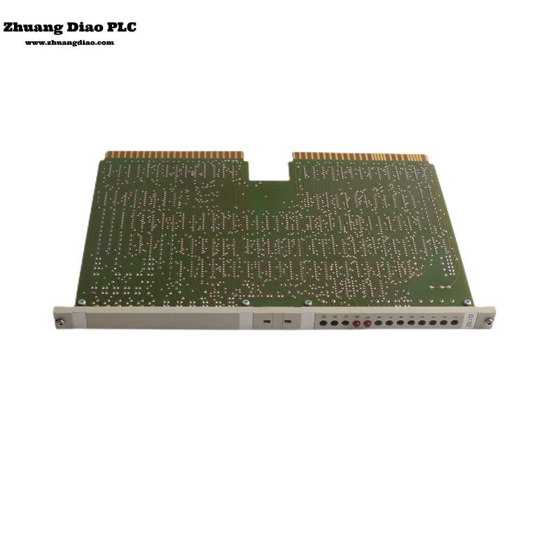 HEDT300272R1 ED1782
