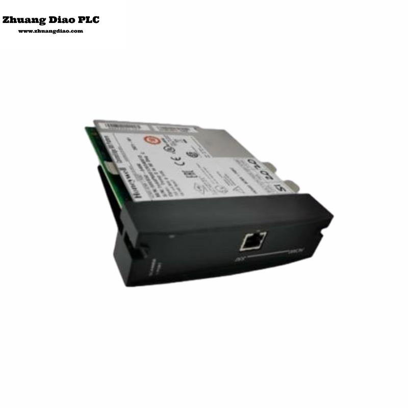 900C70S-0460