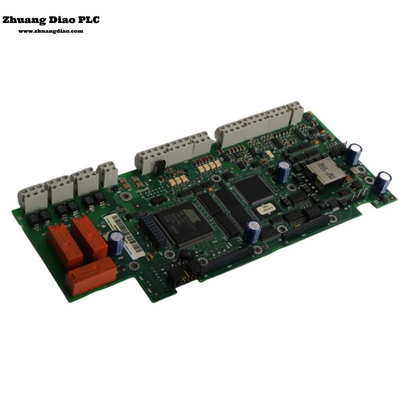 RMIO-12C 3AUA0000035410P