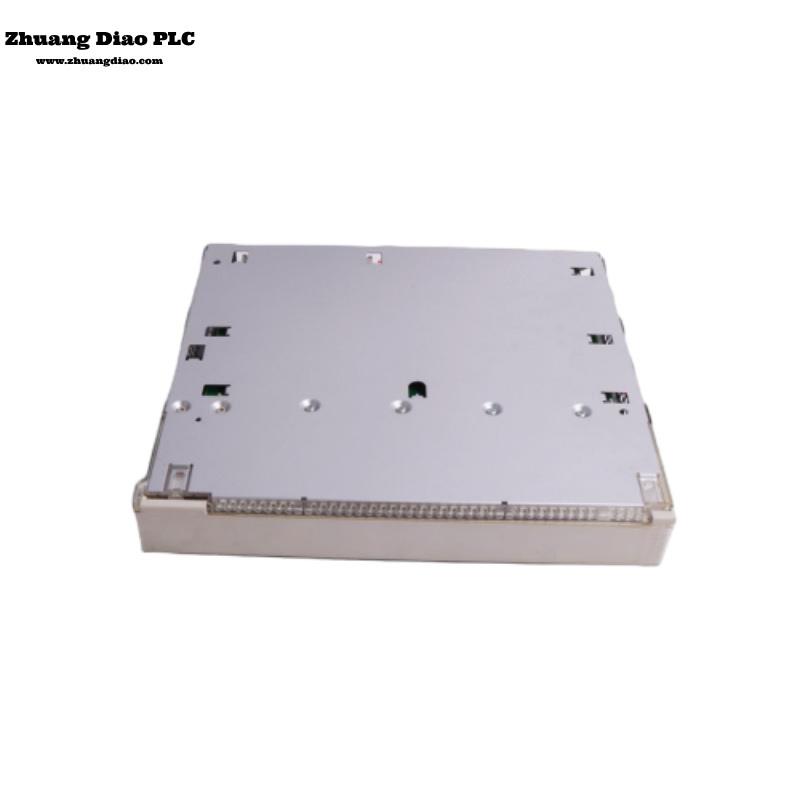 BAI620 3BHT300005R1