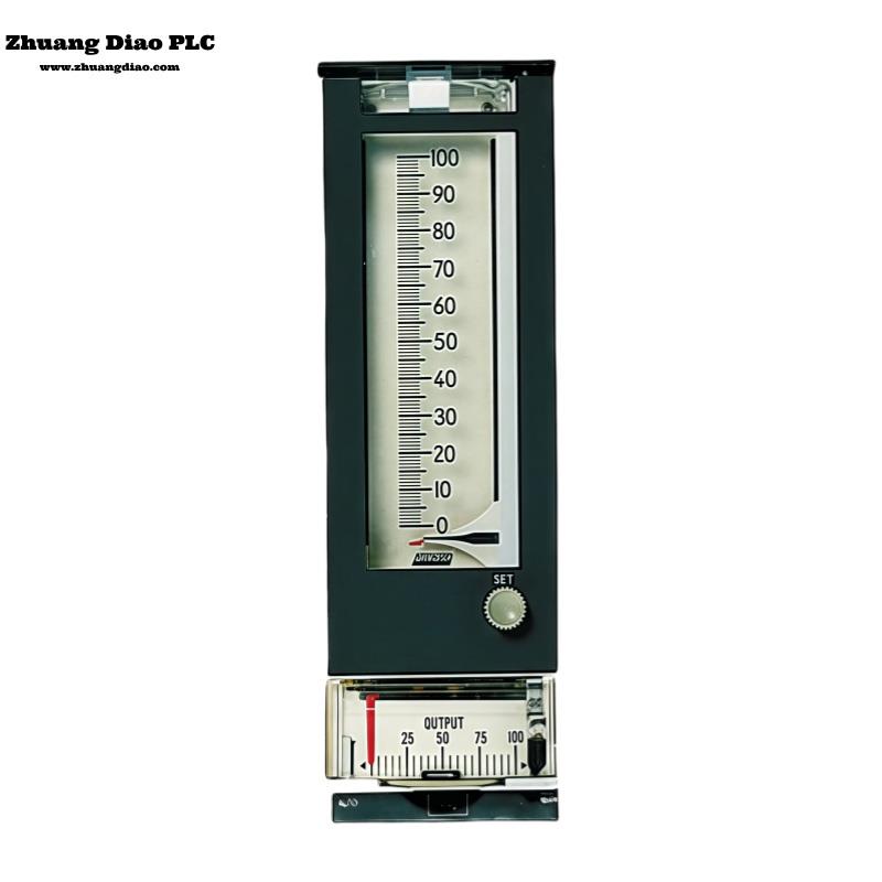 130M-N5