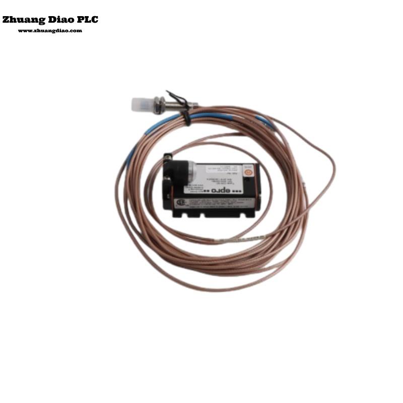 PR6423/003-131 CON031