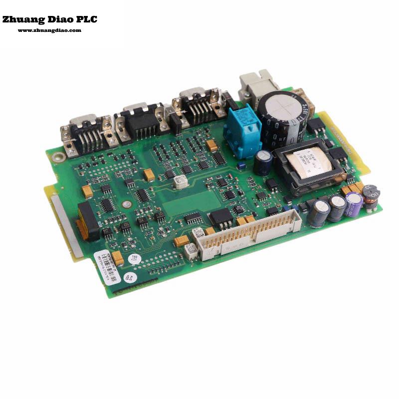DTCA721A 3EST92-481