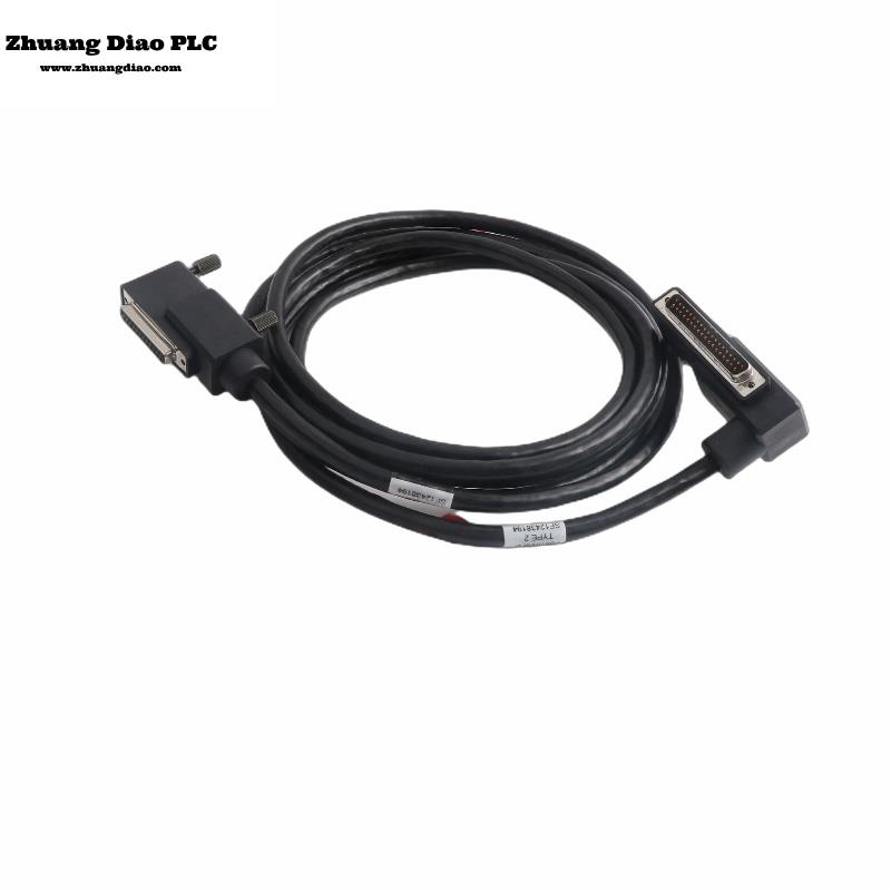 P0916VM