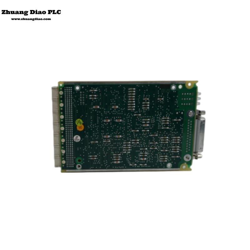 CI590 3BHT340092R1