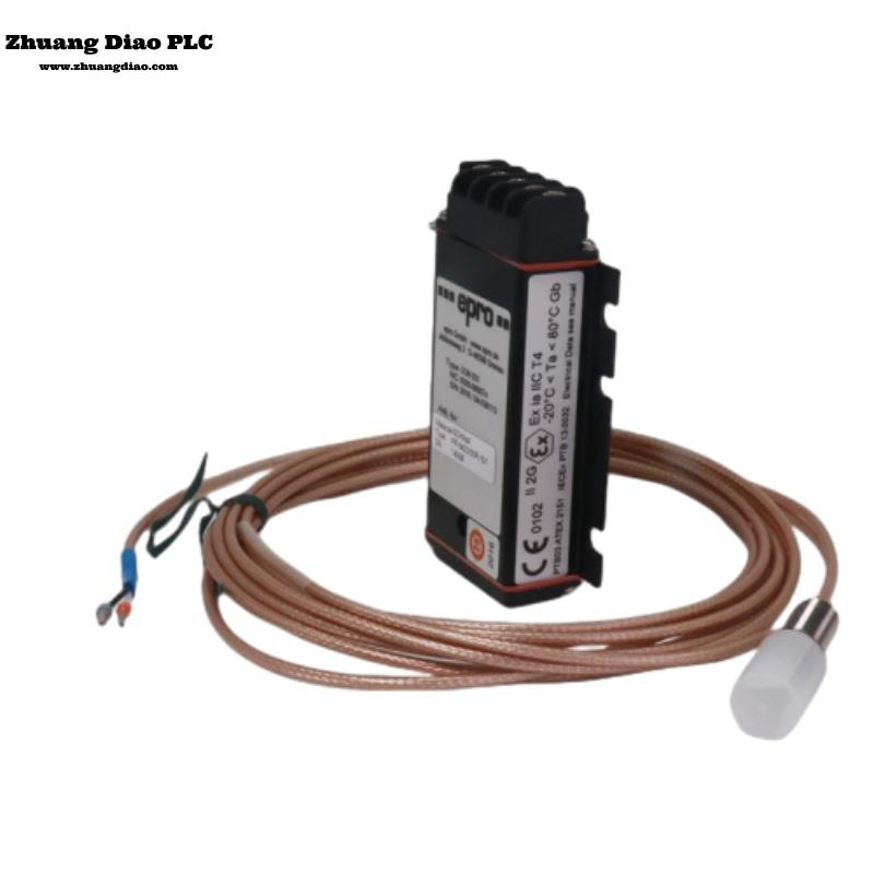 PR6423/101-101 CON031