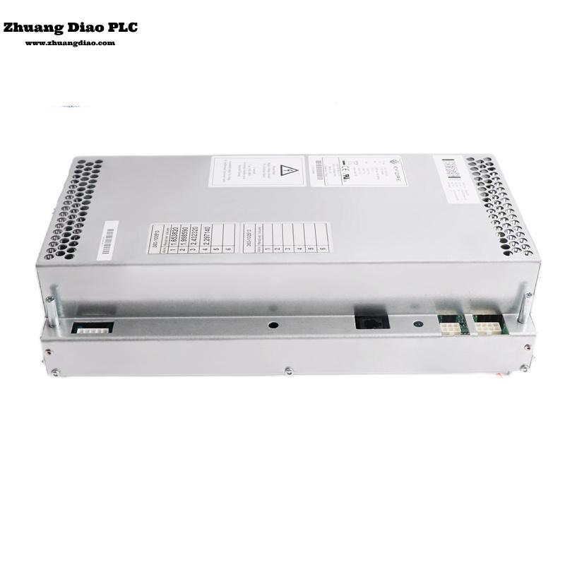 DSQC627 3HAC020466-001