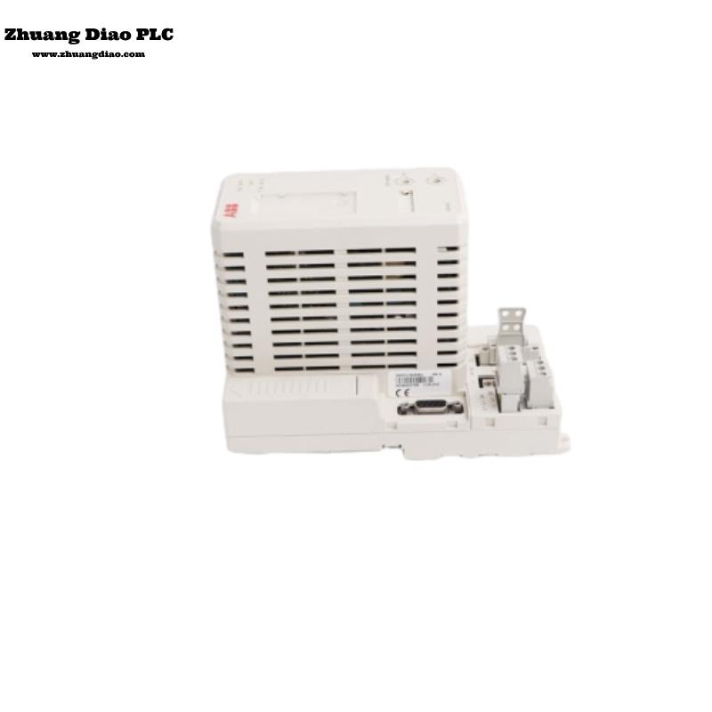 CI810V2 3BSE013224R1