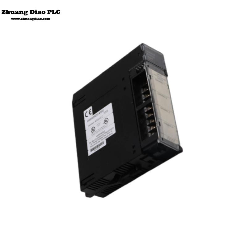 HEC-GV3-DNG