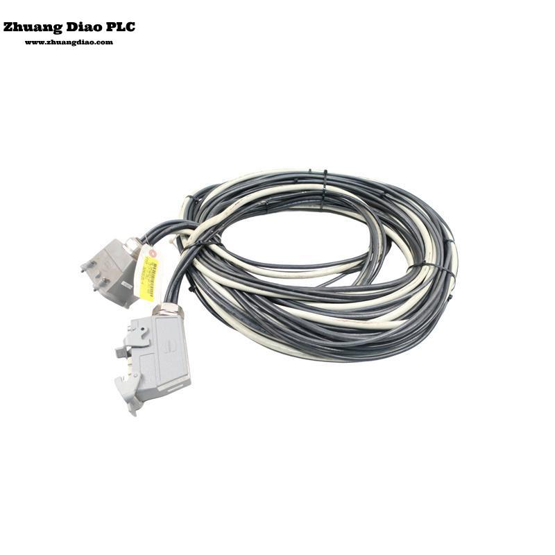 3HAC022978-001